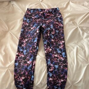 Fabletics Leggings